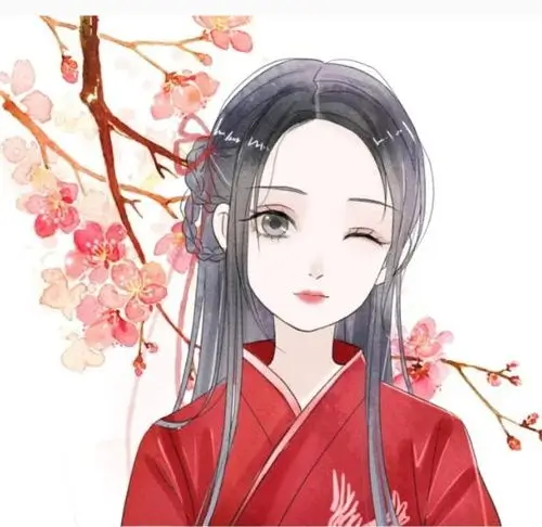 影迷通勤看短剧头像